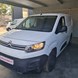 VE0747